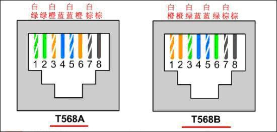 918博天堂·(中国)最新官方网站