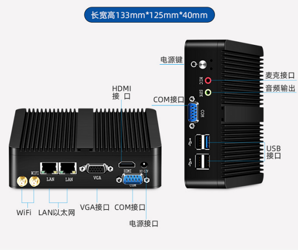 918博天堂·(中国)最新官方网站