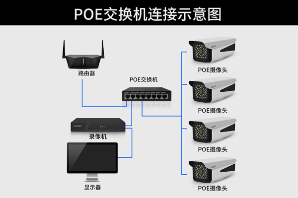 918博天堂·(中国)最新官方网站