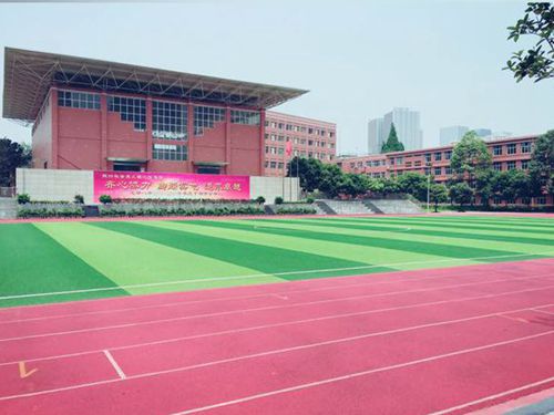 学校食堂监控装置